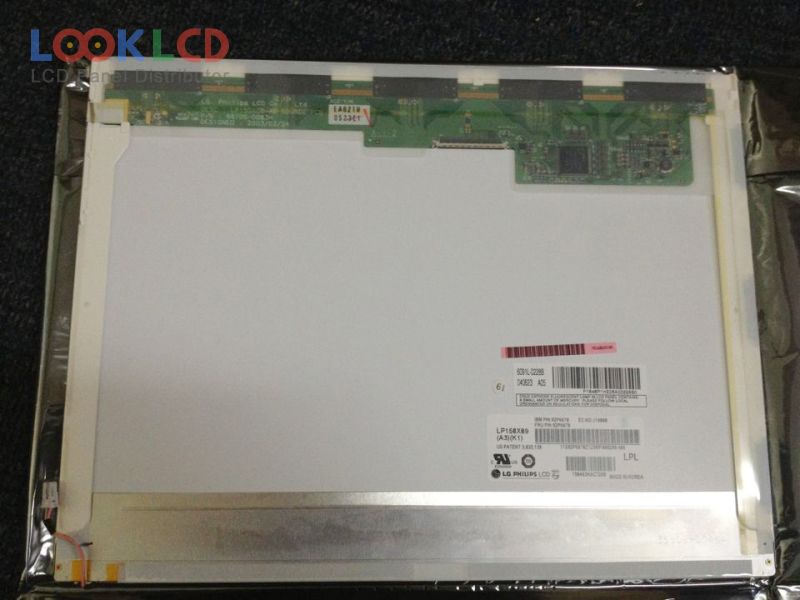 LP150X09-A3K1